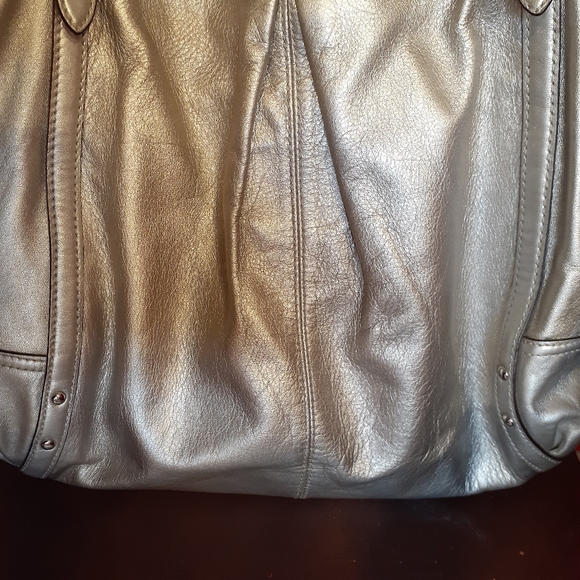 Coach Purse - Picture 14 of 16